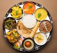 Delicious Dinner